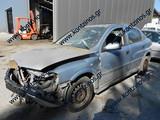 OPEL ASTRA G